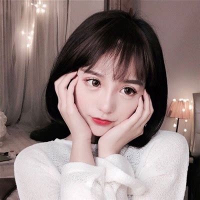 雪代巴（身份：剑心前妻、OVA《追忆篇》核心角色） - 怀旧港剧全集在线观看 - 手机观影